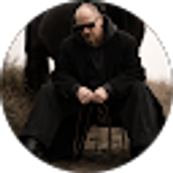 Profile photo of Rex weathers