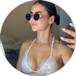 Profile photo of arianna savino