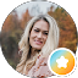 Profile photo of Rebecca Conley