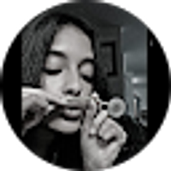 Profile photo of katherine castillo