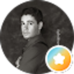 Profile photo of Giustino Cuatto