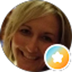 Profile photo of Jessica Fries
