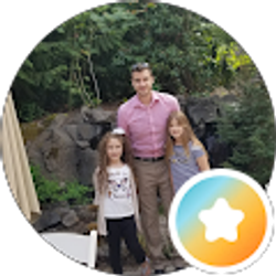 Profile photo of Antoine