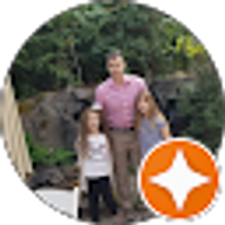 Profile photo of Antoine