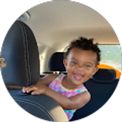 Profile photo of So Johnson