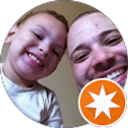 Profile photo of A.B. Baret