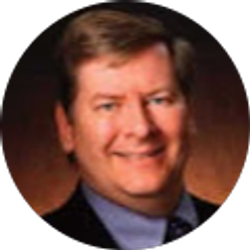 Profile photo of Robert Dimond