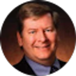 Profile photo of Robert Dimond