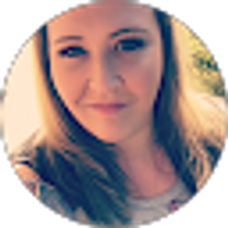 Profile photo of JAMIE OBRIEN