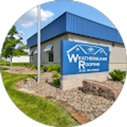 Profile photo of Katrina