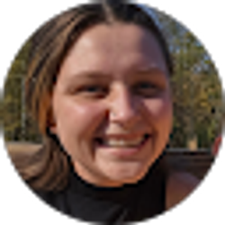 Profile photo of Celeste