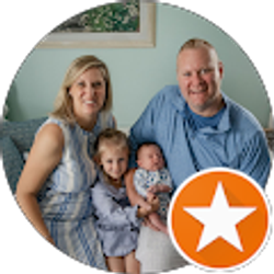 Profile photo of Aaron Wright