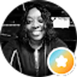 Profile photo of DarkNLuvly