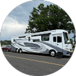 Profile photo of Shawn Vasicek