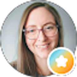 Profile photo of Marissa Garza
