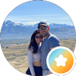 Profile photo of Sonia Torres