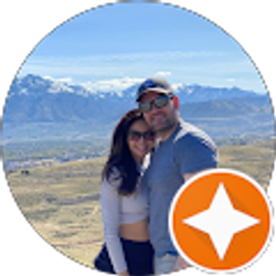 Profile photo of Sonia Torres