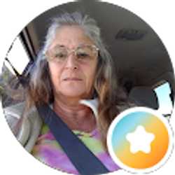Profile photo of Terri Eckles