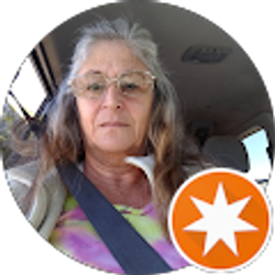 Profile photo of Terri Eckles