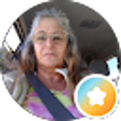 Profile photo of Terri Eckles