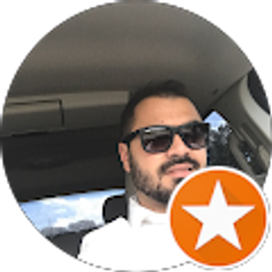 Profile photo of Mahmood Alchalabi