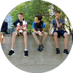 Profile photo of Nathan Lee