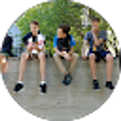 Profile photo of Nathan Lee