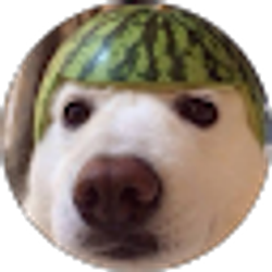 Profile photo of Aidan Lawton