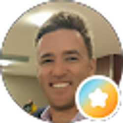 Profile photo of Tim Maguire