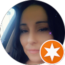 Profile photo of Carmen Mariñez