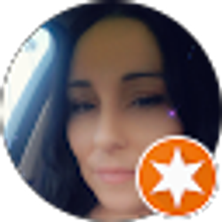 Profile photo of Carmen Mariñez