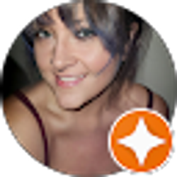 Profile photo of Nova Elizabeth