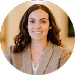 Profile photo of Lisa Parsell