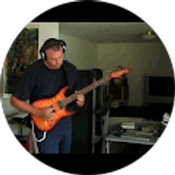 Profile photo of Steve Heiserman