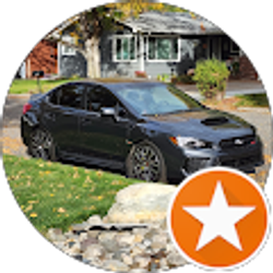 Profile photo of Caine Cook