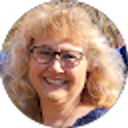 Profile photo of Samantha Dundon