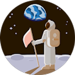 Profile photo of Megan Murphy