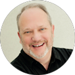 Profile photo of Dave Kelly