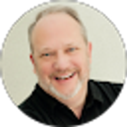 Profile photo of Dave Kelly