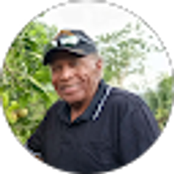Profile photo of Carl Lilly