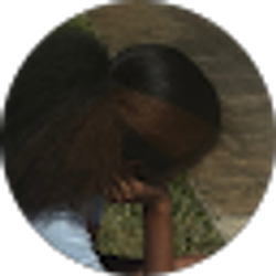 Profile photo of Queenkathy_roblox