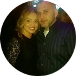 Profile photo of gisela quintero