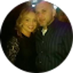 Profile photo of gisela quintero