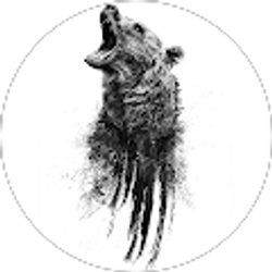 Profile photo of Alexander Wilson