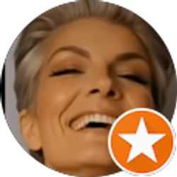 Profile photo of Your Huckleberry