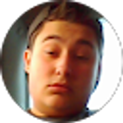 Profile photo of josh yonkers