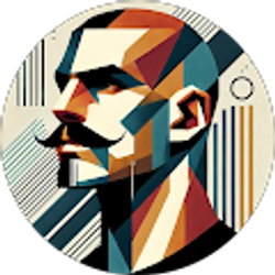 Profile photo of Scopii SZN