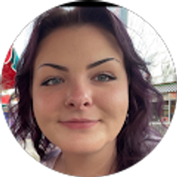 Profile photo of Elizabeth Miller