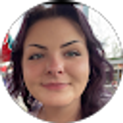 Profile photo of Elizabeth Miller