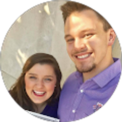 Profile photo of Clinton Oliver